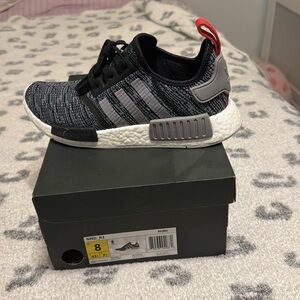 Adidas NMD
